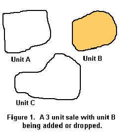 figure 52-b-1